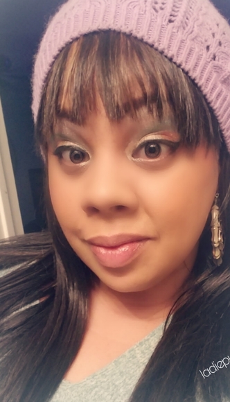 Your one stop shop for all things Posh! - Picture 2 of 2